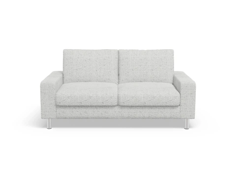 2-Sitzer Sofa 